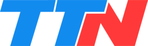 Tow Truck Near By Logo