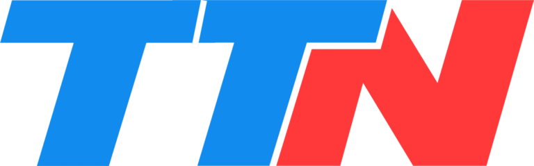 Tow Truck Near By Logo