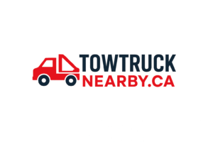Tow Truck Nearby - 24/7 Towing Service Toronto